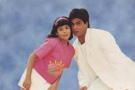 Kuch kuch locha hai movie review. Why Kuchh Kuchh Hota Hai Confuses And Annoys Me Desimartini