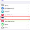 Ios 13 and ipados keypads are stealing data without from www.pinterest.com. 1