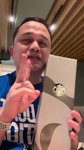 Starbucks Tradition 2026 Australia