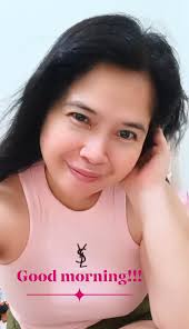 I Can not Fail, I Can Only LEARN & GROW🍂💞🍂 Good Morning ❤️☕❤️☕❤️