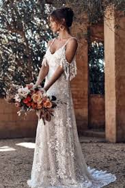Pakistani formal wedding dress, indian desi hand embroidered luxury bridal maxi with zari work. Buy Wedding Dresses Lace Wedding Dresses Grace Loves Lace