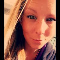 Katie Hendrickson Email & Phone Number