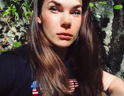 Isabella von Weissenberg