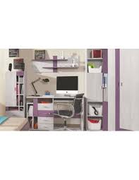 Aujourd'hui mercredi 11 août 2021, faites vous plaisir grâce à notre sélection meuble de rangement chambre ado pas cher ! Meuble De Rangement Chambre Ado Fille Ou Chambre Ado Garcon