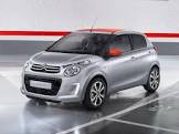 Citroen-C1-(2014)