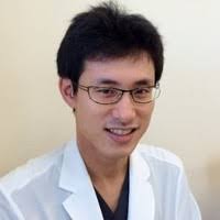 10400+ perfiles de «吉田»