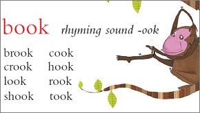 How to help struggling readers read to self? Free Ebook Library Oxford Owl From Oxford University Press