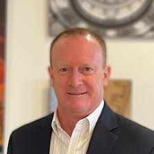 Stateside Associates