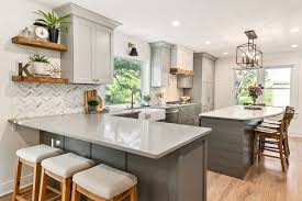 We did not find results for: What S Shiplap Add Rustic Charm