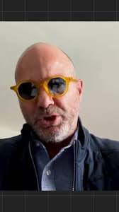 Luis García Postigo