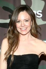 Christmas in Angel Falls Summary, Latest News, Trailer, Cast, Where to  Watch and More