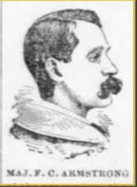 Skelly staff (I don't know the year) Did you know that Mrs Barb and Mrs  Templeton both lived to be over 100 years old? Bess Templeton was a  wonderful artist and Doris