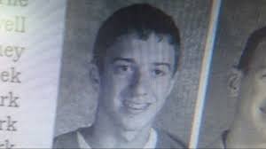 Second Franklin student dies after attempted water rescue; Third teen  remains critical