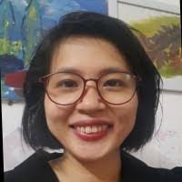 Eric Dao's Instagram, Twitter & Facebook