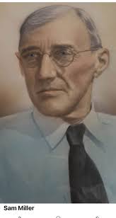 Greensboro Fire Department Rookie School Reunion