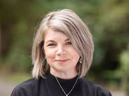 Faculty, Staff and Board — Summit Classical Christian School