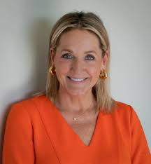 Karen Turpin Realtor 更新了大頭貼照。