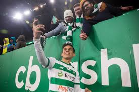 Lechia gdansk vs stal mielec 2 gol spektakuler egy maulana vikri jadi pertimbangan pelatih akhir pekan nanti untuk. Egy Maulana Vikri Zadebiutowal W Lechii Gdansk Bylem Zdenerwowany Ale Teraz Bedzie Tylko Lepiej Zdjecia Dziennik Baltycki