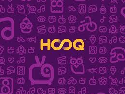 Cara mengubah kuota hooq menjadi kuota reguler di android. Cara Mengubah Kuota Hooq Top Lintas