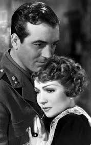 Herewith a delightful photo of Jack Payne and his wife Doris at home with  their dogs from around 1935. Payne subsequently had a long running affair  with pianist, Peggy Cochran