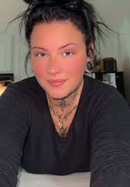 Unveiling a Stunning Masterpiece Creation