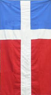 The flag was first sighted in 1848 in the german confederation; Name Flaggen Wappen Siegel Hymnen Und Lieder