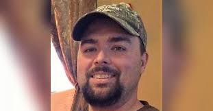 Bryan Robert Adair Obituary