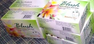 Choose superb camel milk soap on alibaba.com at the best deals. Blush Organic Bath Soap Camel Milk Base Pack Size 75 And 110 Rs 120 Unit Id 19165295730