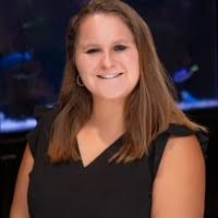 50+ "Obsitnik" profiles