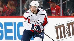 Nhl scores on flashscore.com offer livescore, results, nhl standings and match details. Nathan Walker Washington Capitals Nhl Aussie Waived Future First Goal First Australian To Play In Nhl Fox Sports