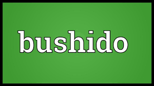 Pyudalismo • isang sistemang politikal at militar sa kanlurang europa noong gitnang panahon. Bushido Meaning Youtube