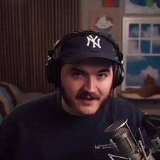 Jschlatt Twin Brother