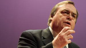Image result for john prescott
