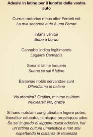 Per scoraggiare la poligamia, egli scrisse era permesso tra padri antichi: Frasi Matrimonio Latino