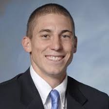 Jaycee Carroll to Compete in Three-Point Shootout at Final Four