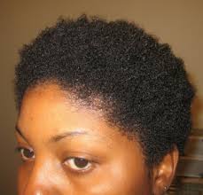 If necessary, add {{cbignore}} after the link to keep me from modifying it. Quotes About Nappy Hair 21 Quotes