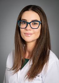 Amanda L. Ruyle-Ryan, APRN