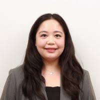 100+ "Grajo" profiles