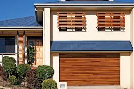 Does your pearland garage door need repair of full replacement? Garage Door Repair Pearland Tx 281 816 6212 Genie Opener