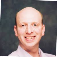 90+ "Slomowitz" profiles