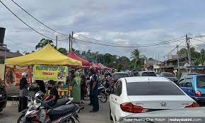 Namun yang satu ini cukup unik, warnanya pink. 6trgkohbms6x3m