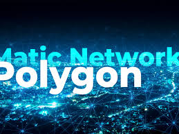 Polygon is a dream come true when compared to some of the largest players in the market. After Recording Year To Date Gains Of Over 12 000 Percent Polygon Network S Matic Coin Is Now In A Tailspin With Ethereum Eth