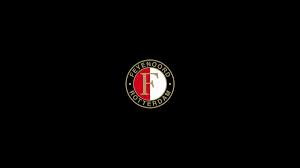 It all began on 19 july 1908 when four enthusiastic young men met in café de vereeniging to form a new football club, wilhelmina. Toornstra Extends Contract With Feyenoord Until Mid 2022 Teller Report