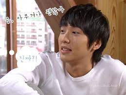 ヌヌくん専用 지현우 はinstagramを利用しています 2020 06 16 안녕 今日もヌヌくんに片想いをしながらww 一日頑張ります 회이팅 o 현우씨 사랑해요 지현우 현우