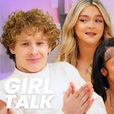 Aubrey Plaza & Retta Pt. 1