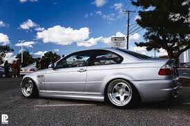 ccw z c bmw cars bmw bmw car