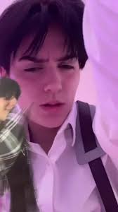 @jessit0 I mean💳💥💳💥 #jessit0 #jessit0simp #levicosplay #levi  #attackontitan #fypシ