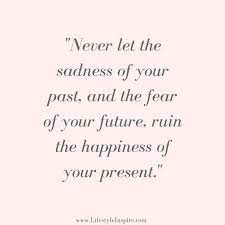 10 Inspirational Quotes For Your Everyday Life Lifestyle Inspired Be Yourself Quotes Life Quotes Inspirational Quotes