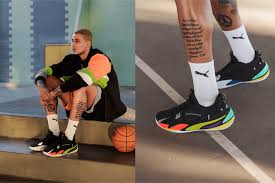 We are happy to offer free online. Rallegrarsi Restare Avvenimento J Cole Puma Onnipotente Specificazione Precisione
