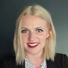 SPE Announces Newly Elected Board of Directors Members